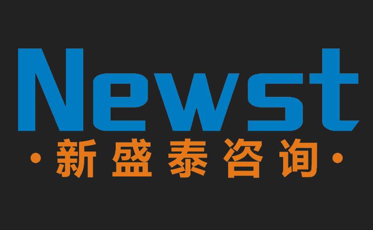 刘环与广西技术服务 企业管理咨询与经济信息咨询的经营范围解读