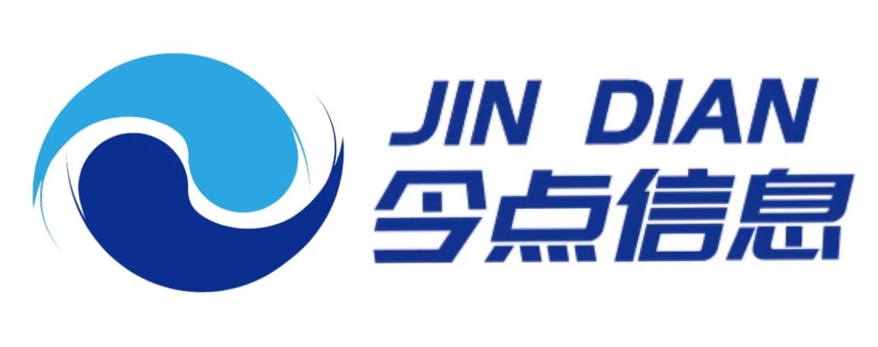 跨越南北的技术服务协奏曲 内蒙古今点信息技术与广西的数字化共振