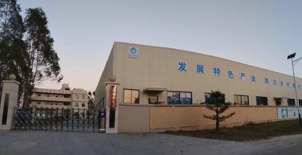 广西 技术服务催动农村土地“资源变资产”的实践与探索