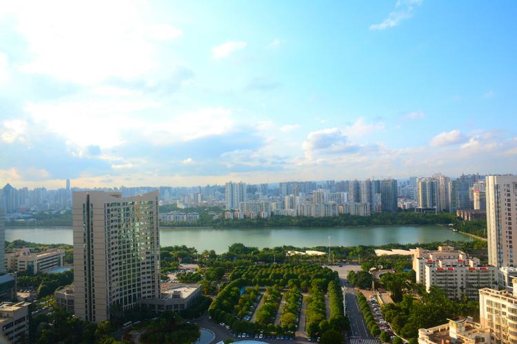 广西车铂金融技术服务 科技赋能汽车金融新生态
